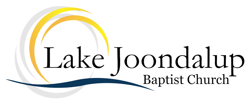 Lake Joondalup Baptist Church